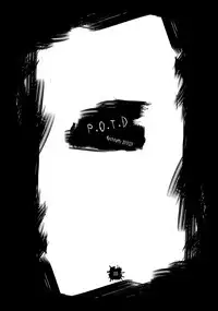 (C79) [Kancho Hatto (Wakatsuki) P.O.T.D (Highschool of The Dead)