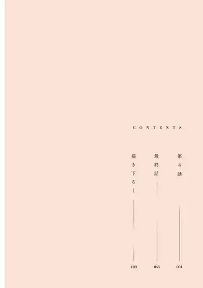 Haru made no Kyori Ge