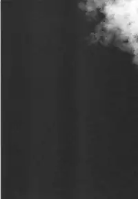 (COMIC1☆13) [Uneune-kissa (Unepon)] Kankinpatsu!! (Kiniro Mosaic)