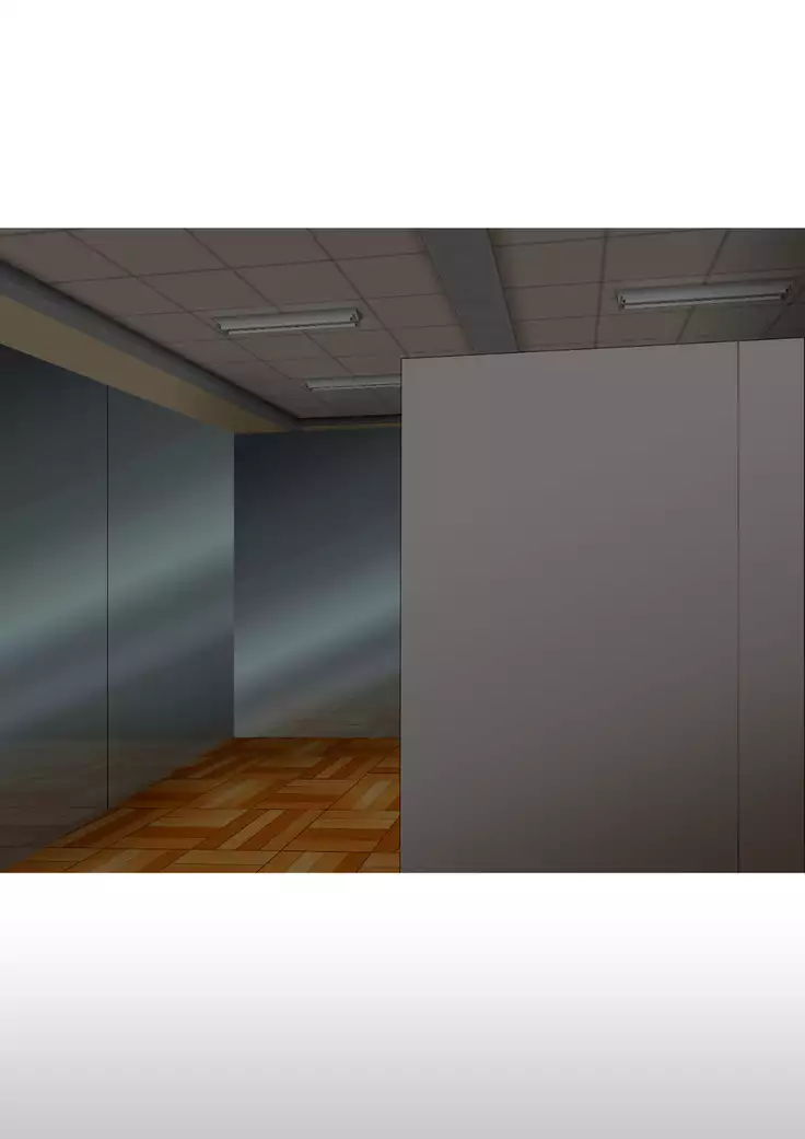 JKフーゾク学園祭1＆2