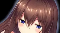 【自称S】★5J○姫〔SSR〕がガチャ代を¥交で稼いだ結果www【実はM】