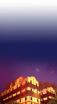 [Juder] 莉莉丝的脐带(Lilith`s Cord) Ch.1-25 [Chinese]