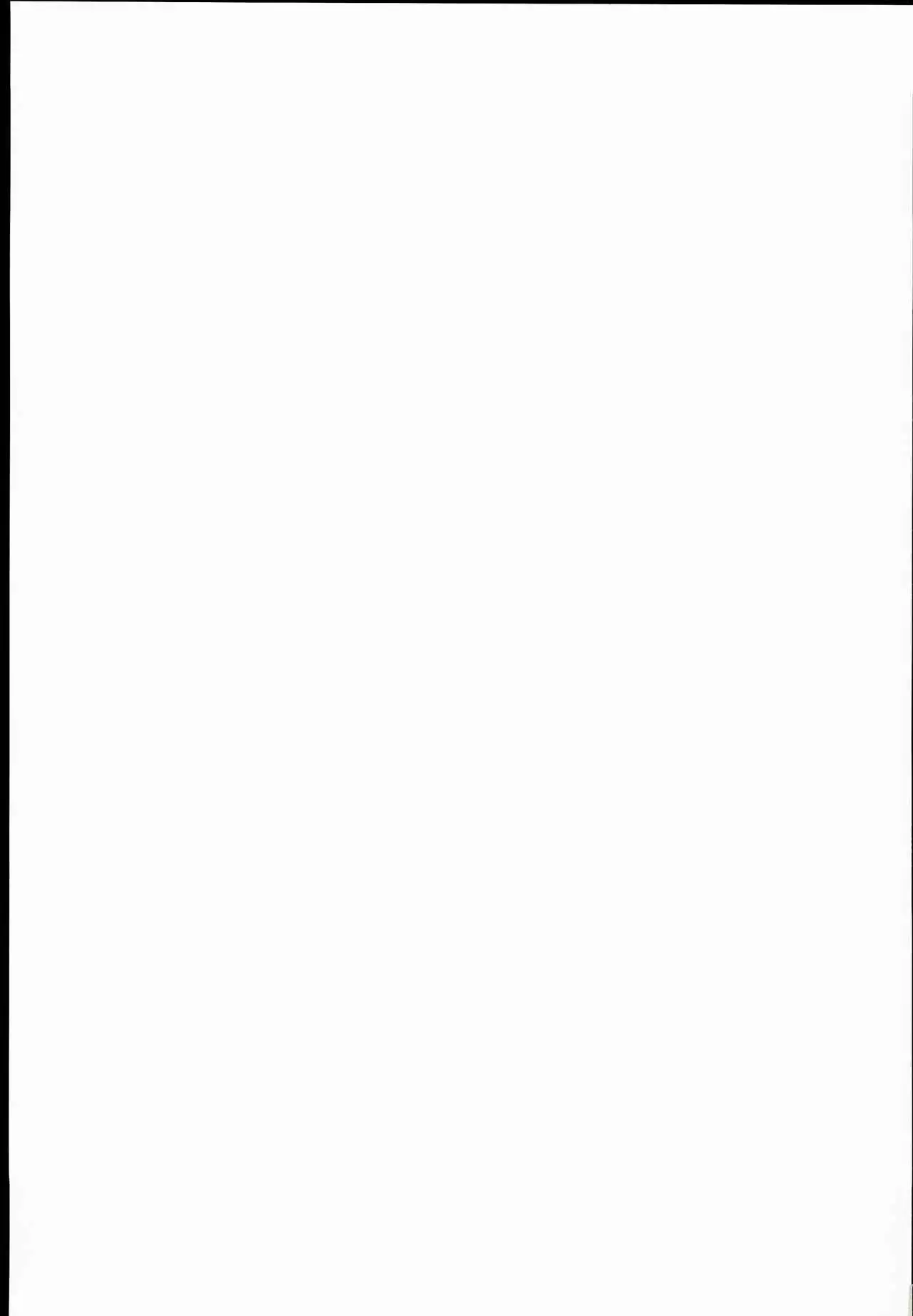 Chihiro-san to Cosplay H Suru Hon