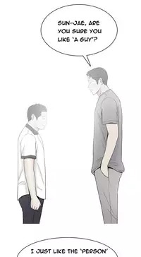 Hooker Ch.1-42 (English) (Ongoing)