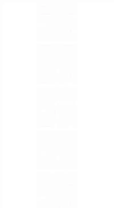 （周5）冲突 1-78 中文翻译 （更新中）