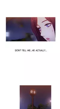 [PINKO] Scandal of the Witch Ch.1-24 (English) (Ongoing)