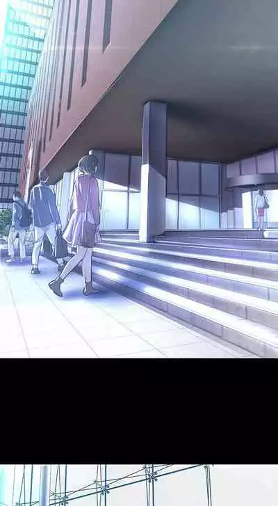 A Wonderful New World ch. 101-130