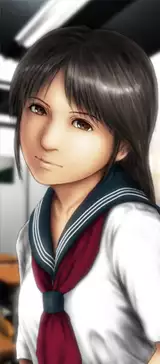 H.S.C. Illustration collection Vol.1&2 Renewal