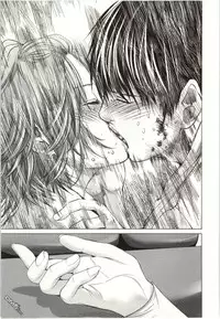 [Miyazaki Maya] Blush-DC ~Himitsu~ Vol.2 [Chinese]