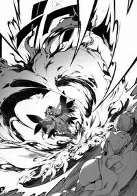 (C88) [Current Storage (momi, Pyon-Kti)] FOWRLLE/. [Chinese] [绅士仓库汉化]