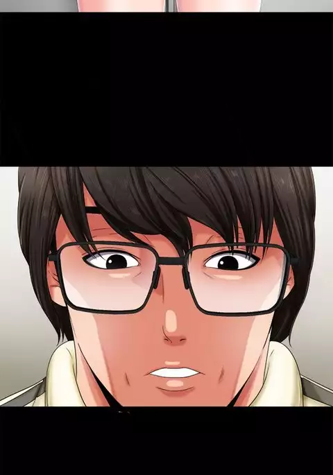 Girl Next Door Ch.1-8