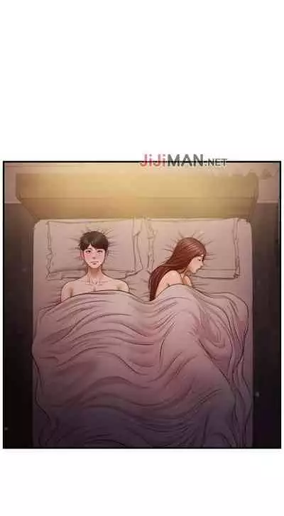 【周三连载】纯情的崩坏（作者：Aru&色色思想） 第1~36话