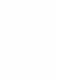 (C70) [Wagamama Dou (Shoumaru)] HAGATAMA FINAL (Super Robot Wars)