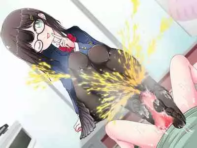 Ashi de sa reru no hazukashīkedo… o nēchan ni fuma retai