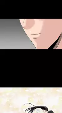 one woman brothel 楼凤 Ch.43~47END [Chinese]中文