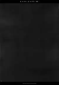 (C86) [Alemateorema (Kobayashi Youkoh)] GARIGARI 63 (Kantai Collection -KanColle-) [Chinese] [屏幕脏了汉化组]