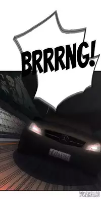 [Yi Hyeon Seok] Refrain Love Ch.1-24 (English) (YoManga) (Ongoing)