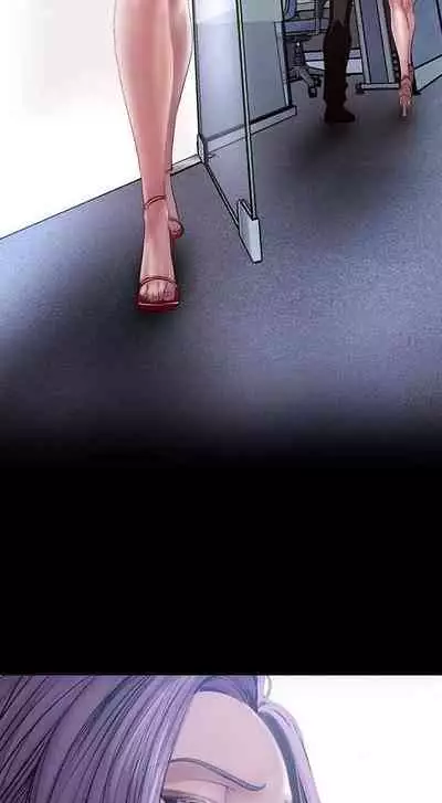 A Wonderful New World ch. 101-130