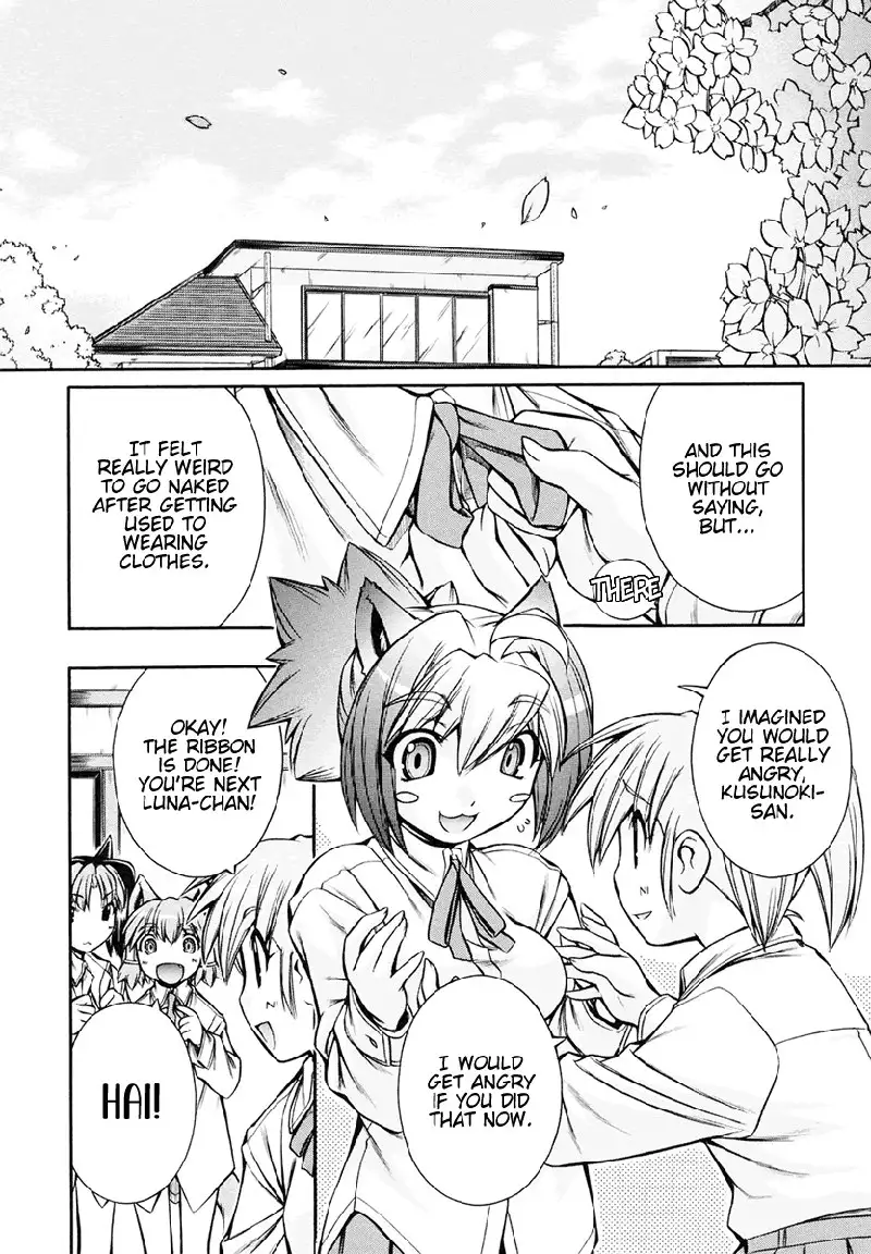 Inumimi Vol3 - Ch19 final