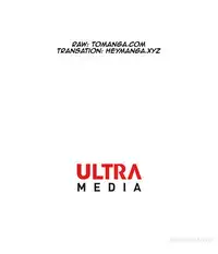 Hooker Ch.1-42 (English) (Ongoing)