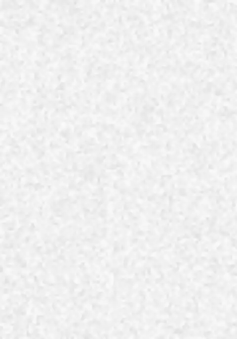 Joukyuu Majo ni naru Houhou! 3