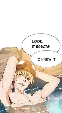 [Gyuo] Kill the Dead Bastard Ch.0-12 (English) (Ongoing)