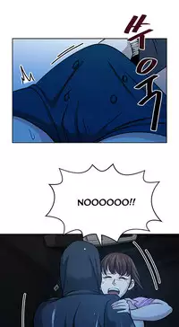 Change Partner Ch.1-16 (English) (Ongoing)