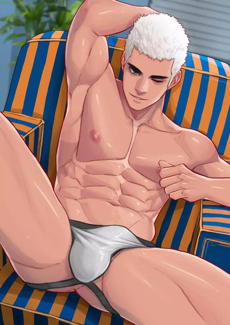 September 2018 Rewards