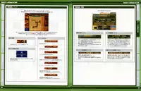 RanceVI Collapse of Zeth Booklet Manual