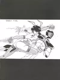 (C43) [Tororoimo (Various)] Tororoimo Morihiro (Various)