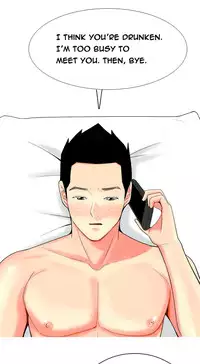 Hooker Ch.1-42 (English) (Ongoing)