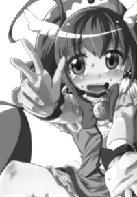 (C82) [Yumemi Gokochi (Mikage Baku)] HAPPY END (Smile Precure!)