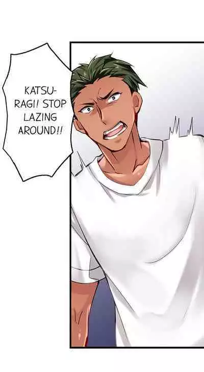 [Fujiko Momoshika] Only I Know Her Cumming Face (Ch.01~47) [English]