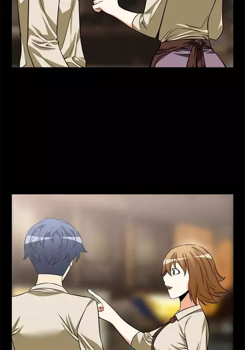 Love Parameter Ch.1-76