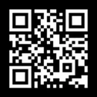 借金返済! 異世界トリップでバニーとアクメ対決!ラウンド1～バリタチイキリホスト雌堕ち屈伏編～