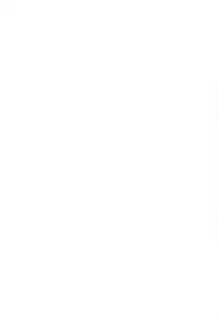 (C80) [Hacca Candy (Ise.)] Tayu Chichi! (Mayo Chiki!)