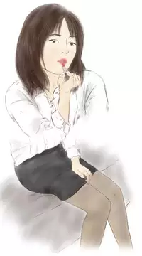 crossdresser teacher murder case [女装子 殺人]