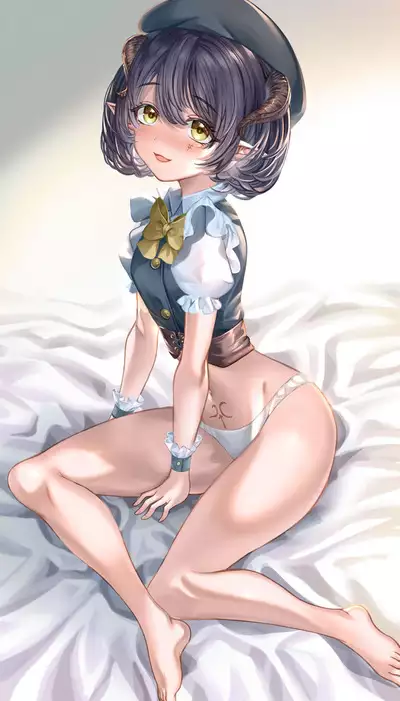 Dorei o chokyo shite haremu tsukuru