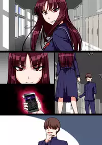 [Kinengusa] Saimin Shukujo Gangu -Omocha ni Sareta Meimonkou no Kouketsu Fuuki Iinchou-