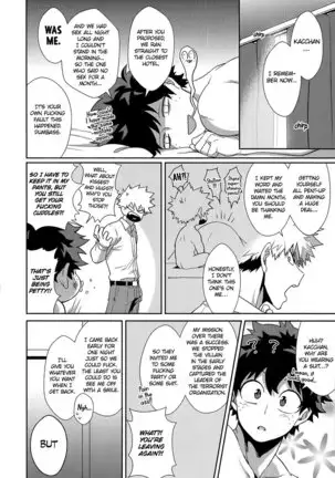 HUG me! KISS me! LOVE me! Darling