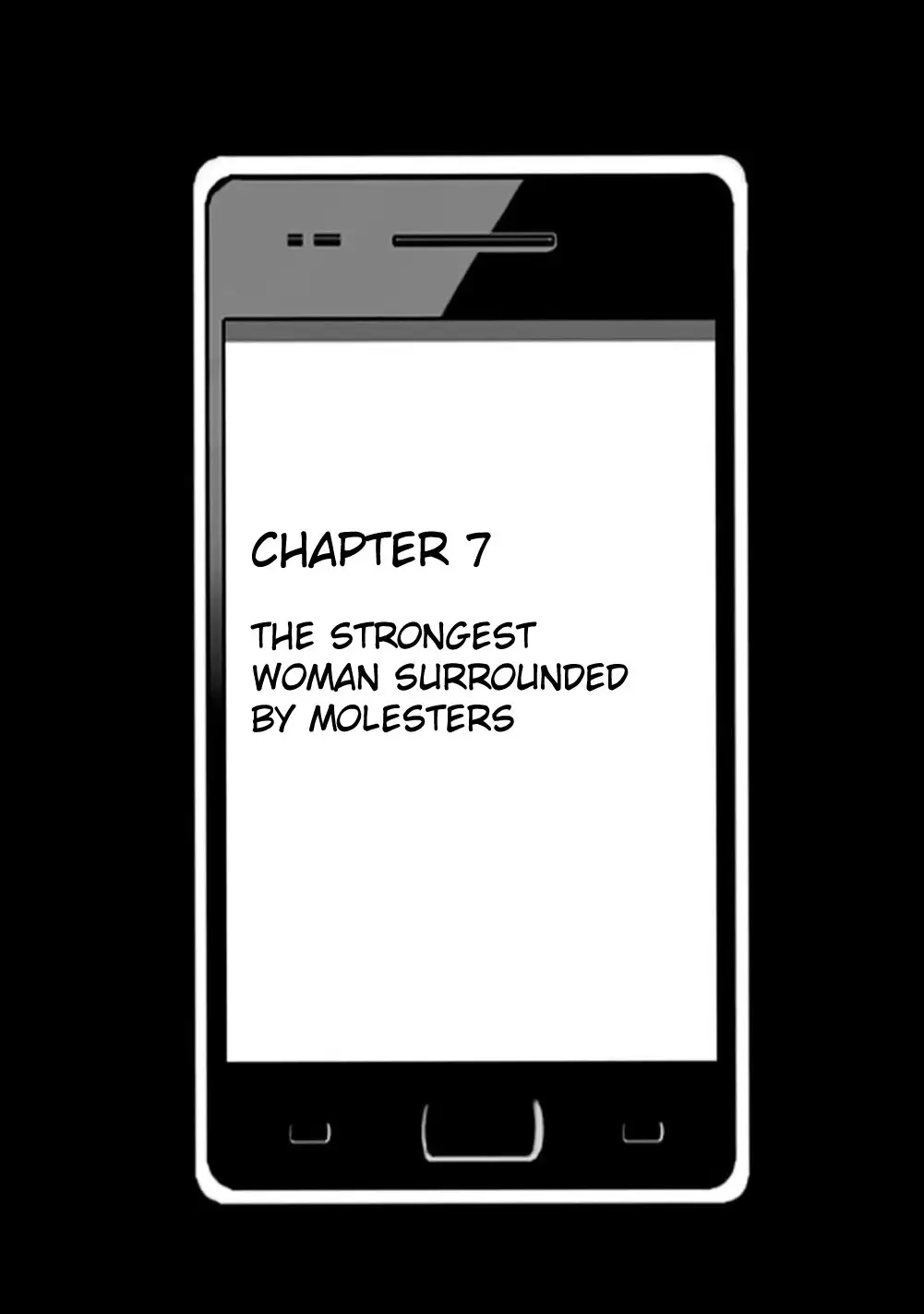 Virgin Idol {Kizlan}