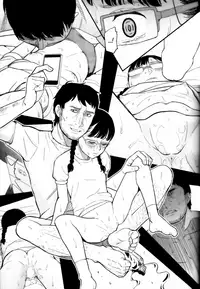 (C85) [Momoiro Toiki (Meramera Jealousy)] Sasayaki Kanzenban [English] [B.E.C. Scans]