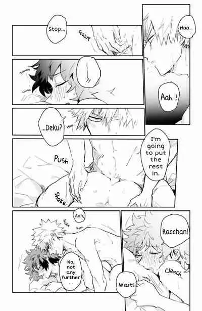 Let Me Know More Than Just 4 Of Your Habits