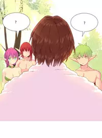 [Rozer] A World that I Rule | 我统治的世界 Ch.1-19 [Chinese]