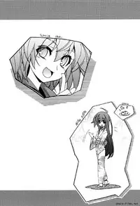 [Okusu (Toda Youchika)] Hana no Paretto 1 (Ling-Hua COMICS)