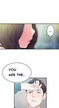 Tissue Thieves Ch.1-20 (English) (Ongoing)
