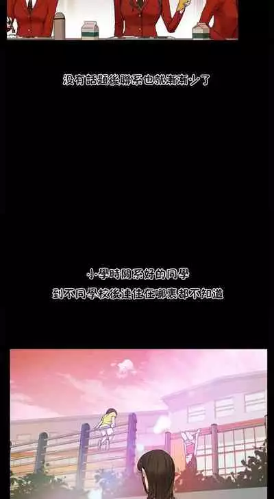 （周6）性教育 1-45 中文翻译（更新中）