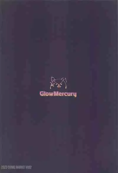 Chimyaku Ijou: Seiyoku+100% | Ley Line Disorder: Libido Increased by 100%