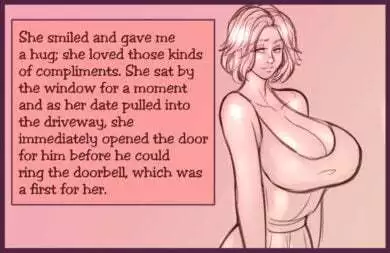 [NGT] – Spicy Stories 29 – A little Spy Game Ch1