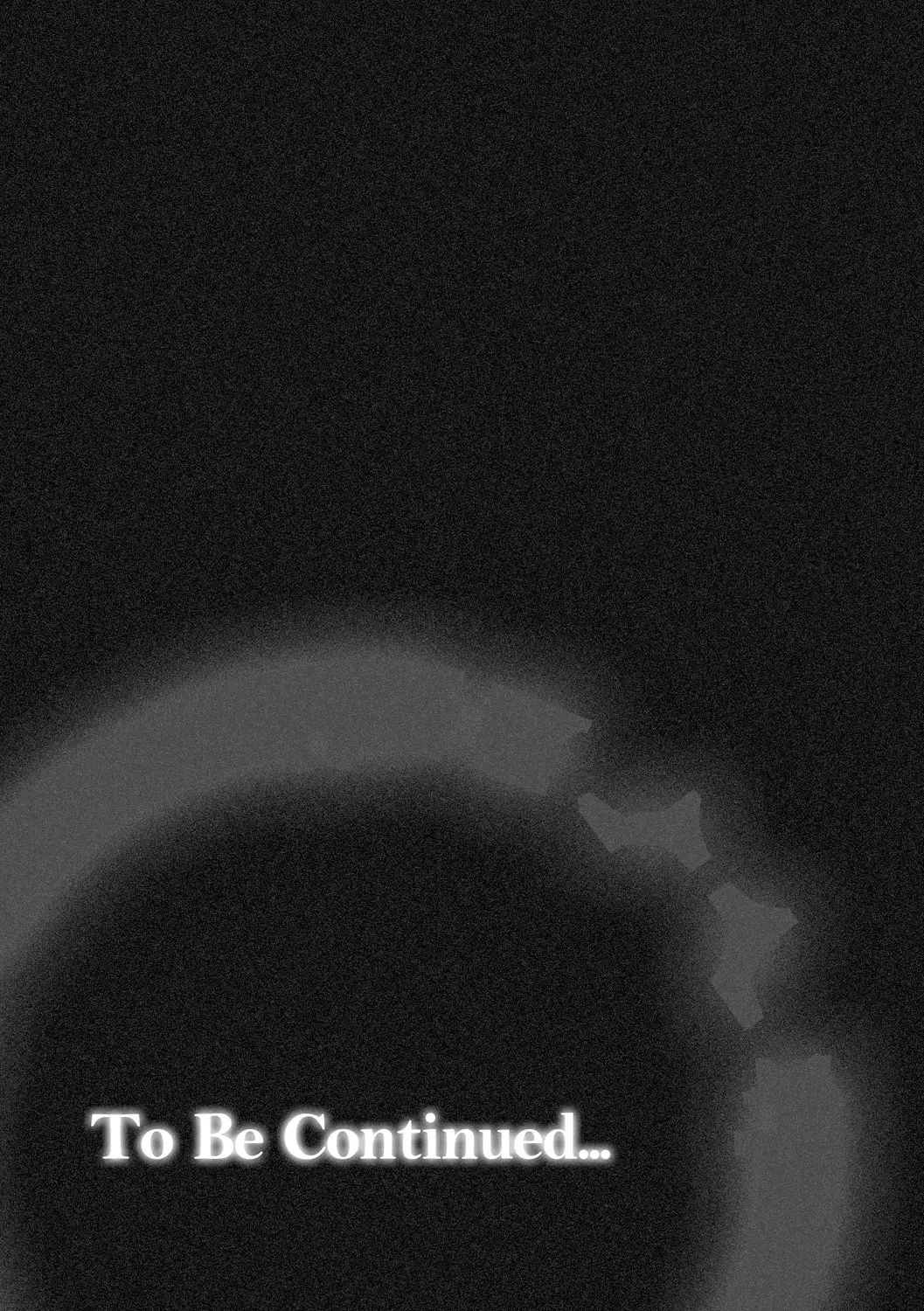 Inraku no Seijo Elvine Ch. 4